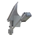 Уличный светильник 10Вт SoLight-10/50/26*12T на солнечной батарее 171-11163 - фото 4692 Уличный светильник 10Вт SoLight-10/50/26*12T на солнечной батарее 171-11163 - фото 4692