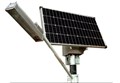 Уличный светильник 30Вт SoLight-30/250/200*12T на солнечной батарее - фото 4744